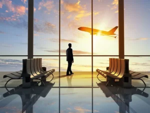 Leia mais sobre o artigo DIREITO DE ARREPENDIMENTO PASSAGENS AÉREAS