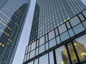 Leia mais sobre o artigo MEU ALUGUEL PODE BAIXAR EM 2024?