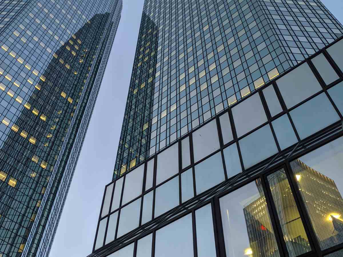 MEU ALUGUEL PODE BAIXAR EM 2024?