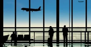 Leia mais sobre o artigo OVERBOOKING